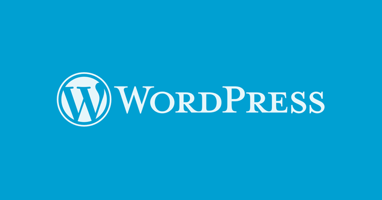 Wordpress website development and design, Worthing